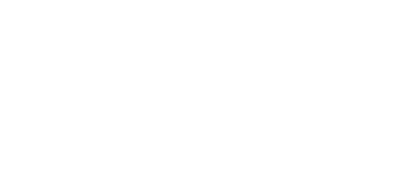 Hardanger Trefelling