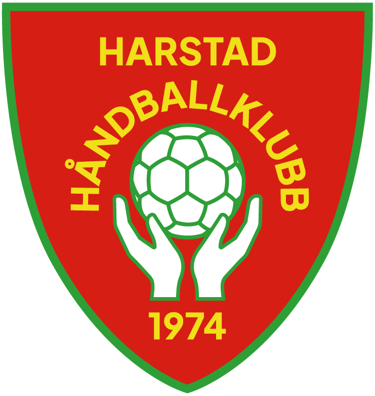 Forsiden - Harstad Håndballklubb