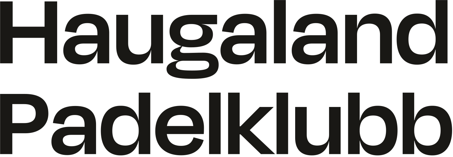 Haugaland Padelklubb
