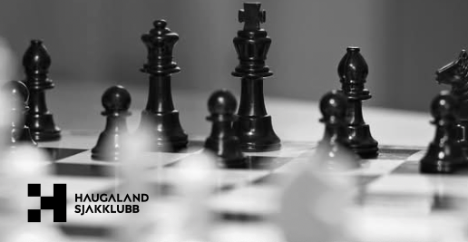 Haugaland Sjakklubb