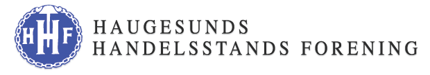 Hjem - Haugesund Handelsstand
