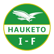 Hauketo IF