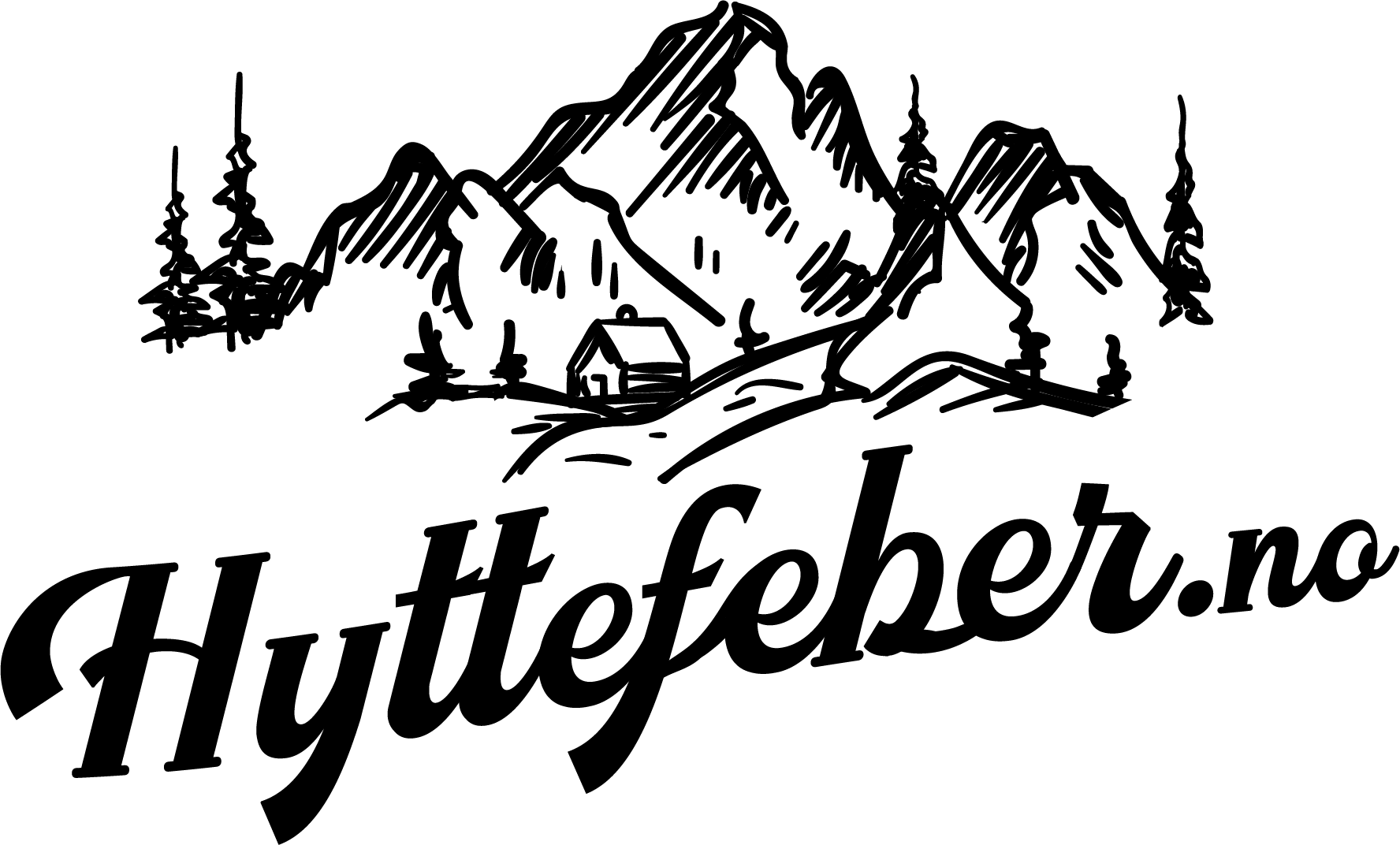 Hyttefeber.no - Alt du elsker til Hjem og Hytte 🇳🇴