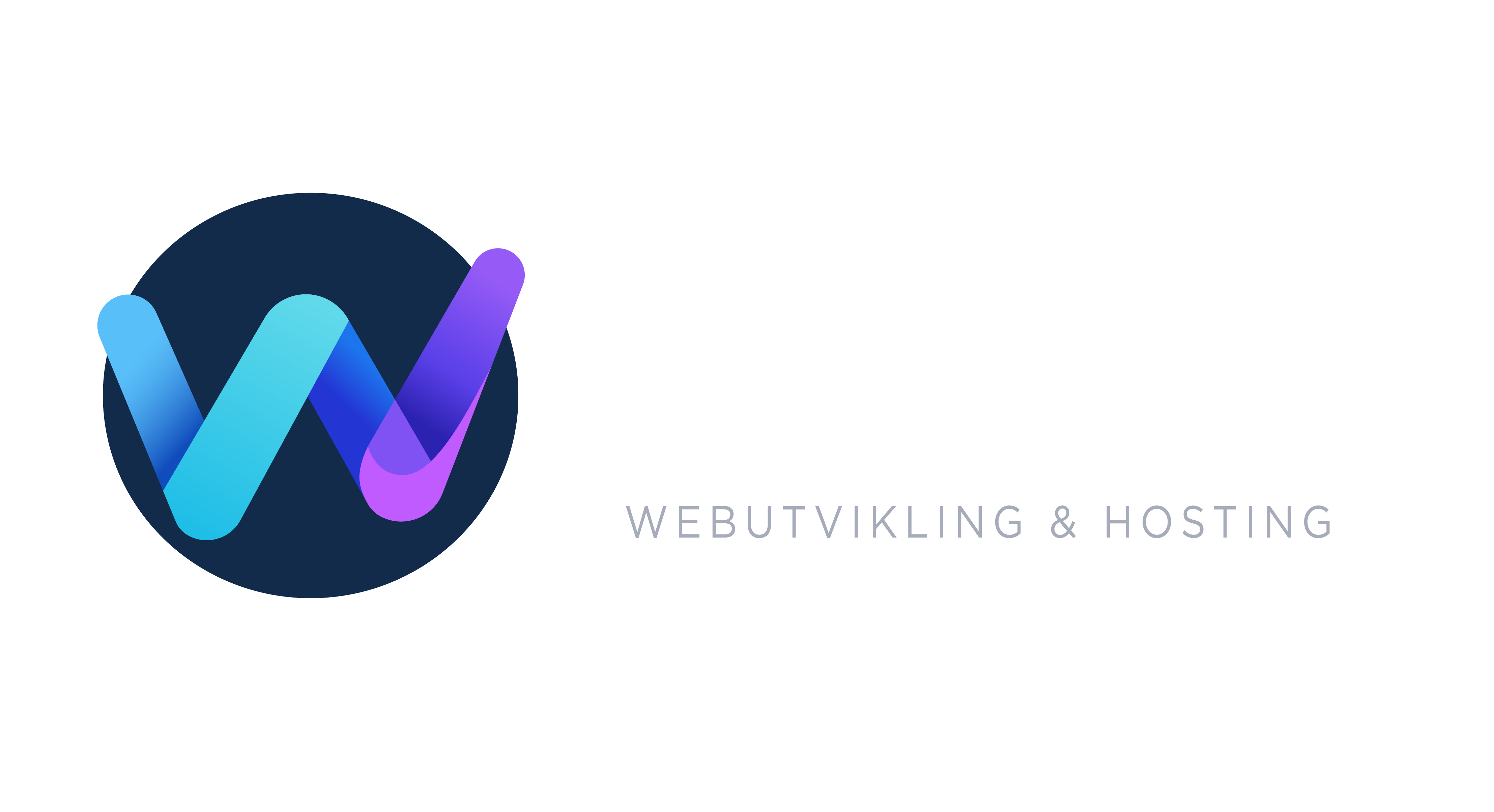 Webera - Profesjonelle nettsider til fast pris | For små og mellomstore bedrifter