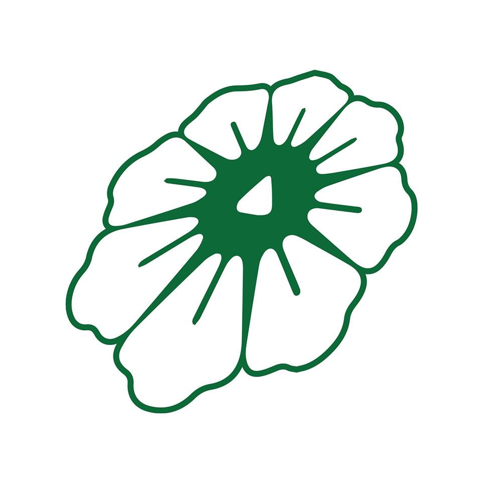 Oslo Apiary & Aviary 