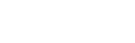 Skyggesiden Running Club - Oslo | En løpeklubb for alle