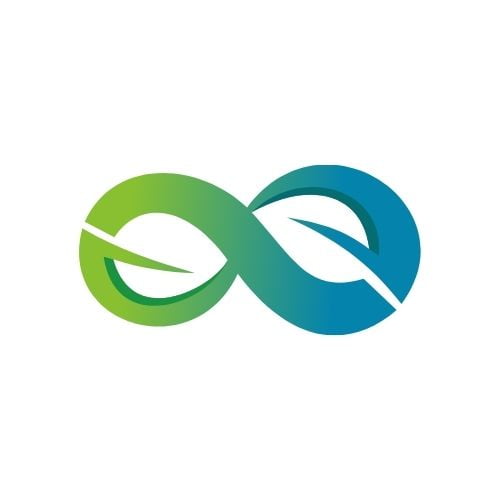 Regnskapsøkonomen Drammen – Regnskap, Lønn & Økonomi