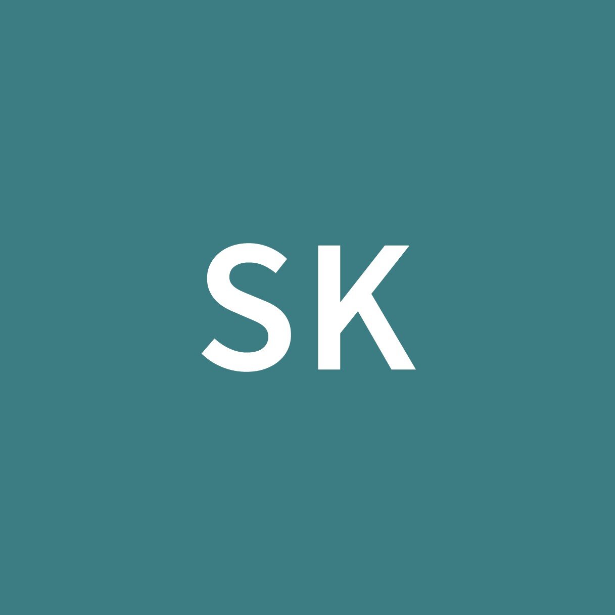 Svetteklinikken – Hjulpet tusenvis til en svettefri hverdag