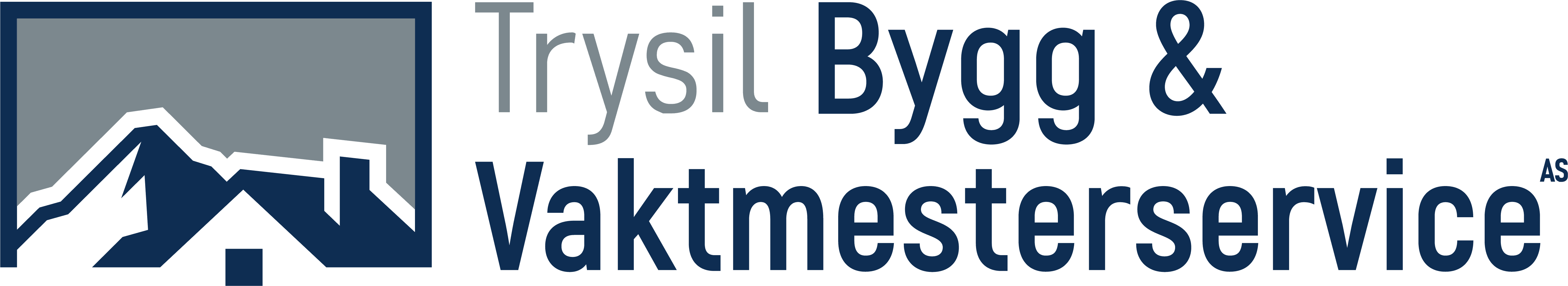 Trysil Vaktmesterservice AS