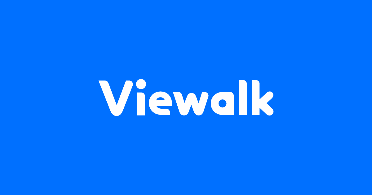 Viewalk