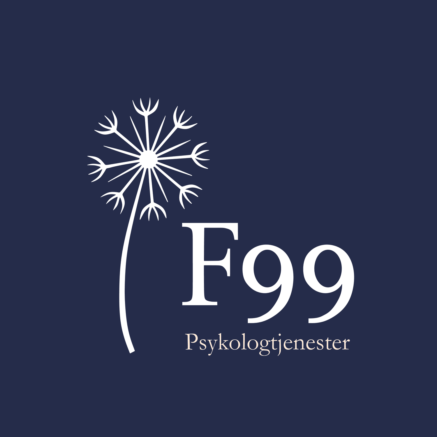 F99 - Psykolog i Oslo psykologtjenester | Psykolog - raskt og enkelt.