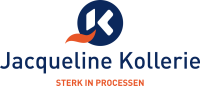Home - Jacqueline Kollerie