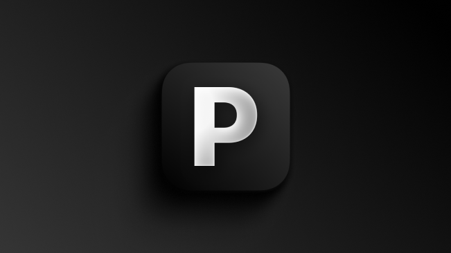 Pergola aus Aluminium jetzt kaufen