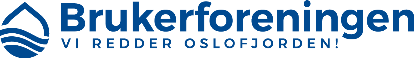BRUKERFORENINGEN