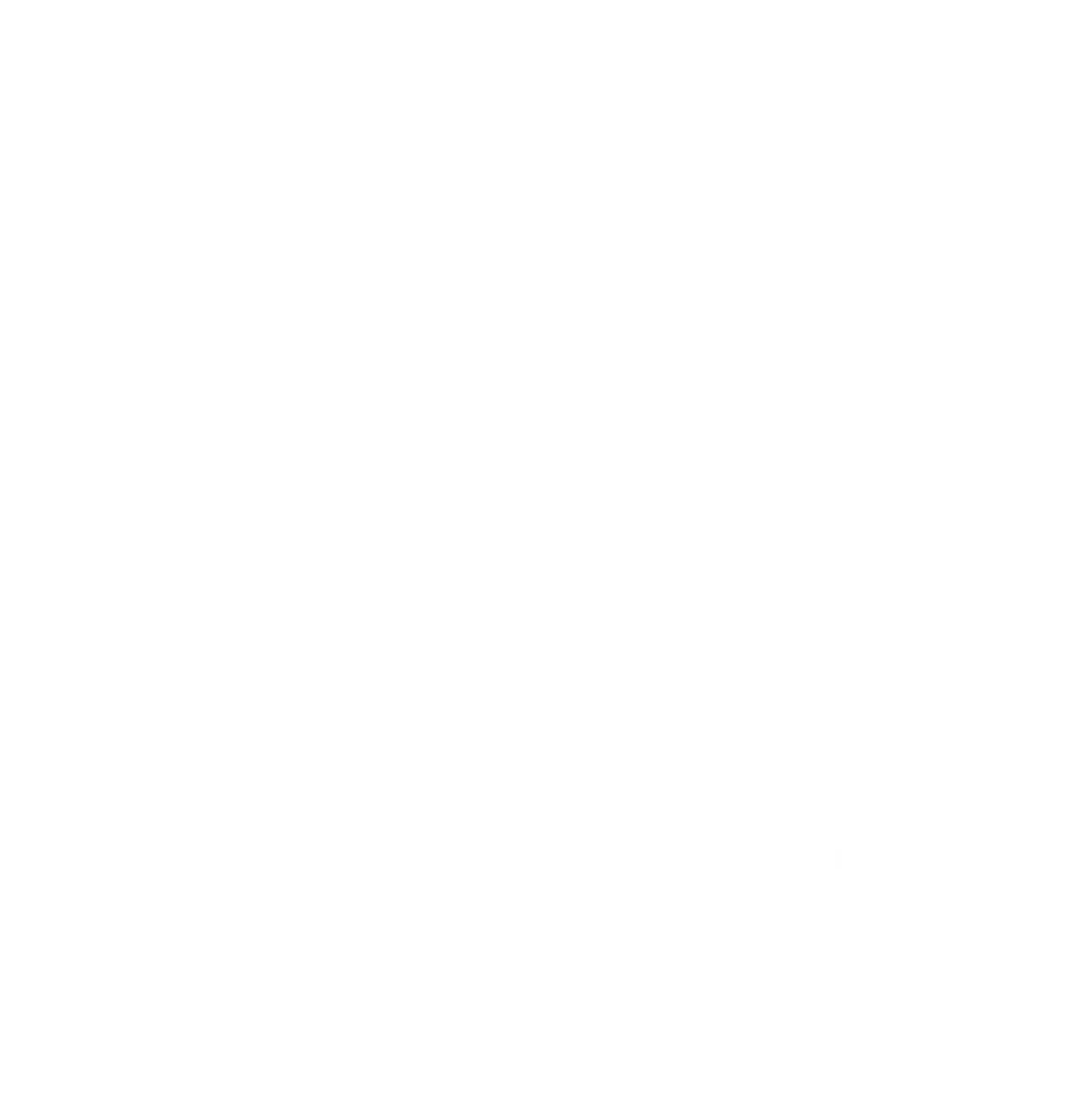 Solid Trening | Treningssenter i Grimstad