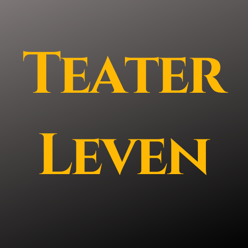 Teater Leven