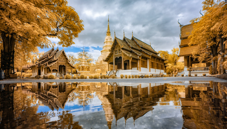 Main-home - Magasinet Reis