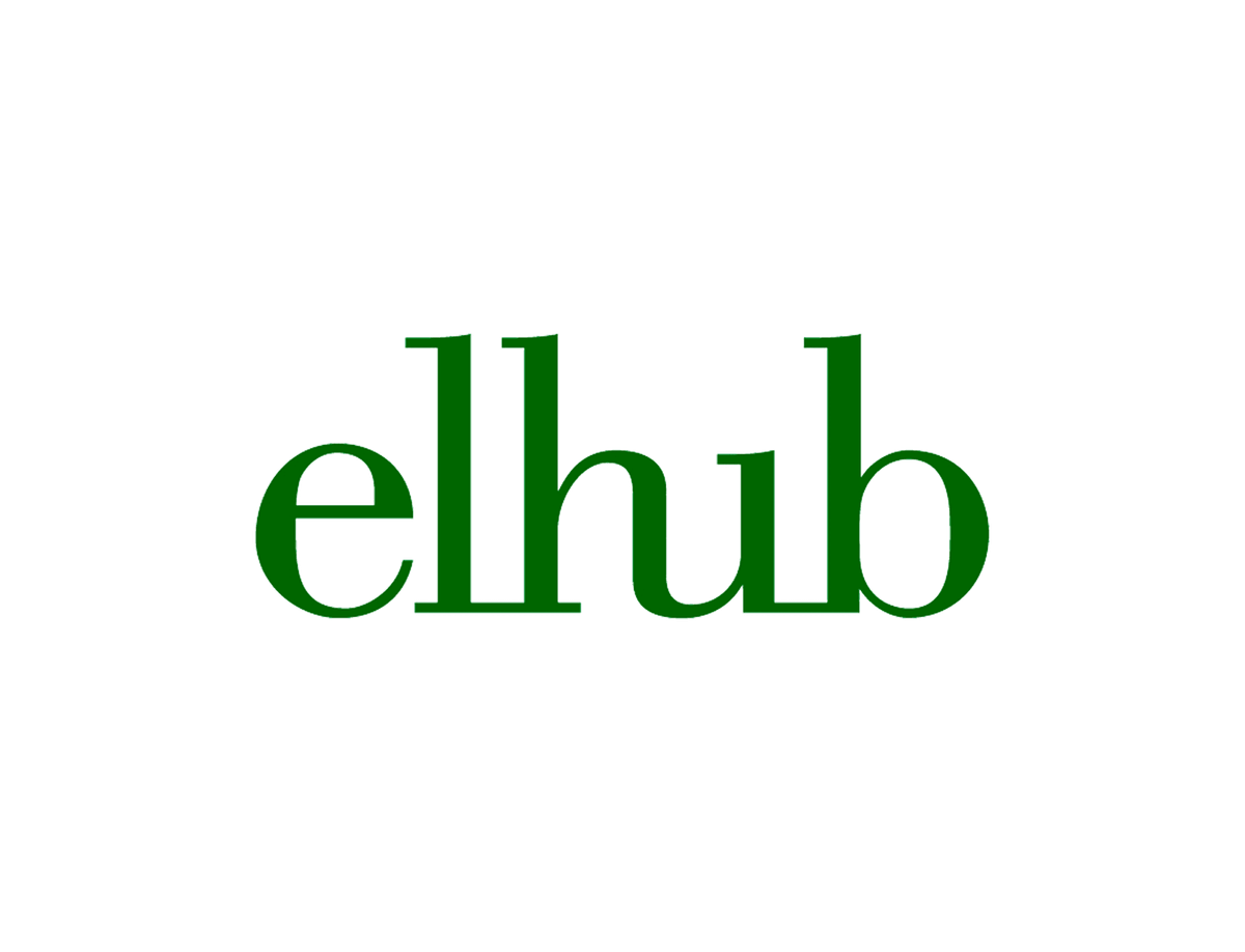 Elhub