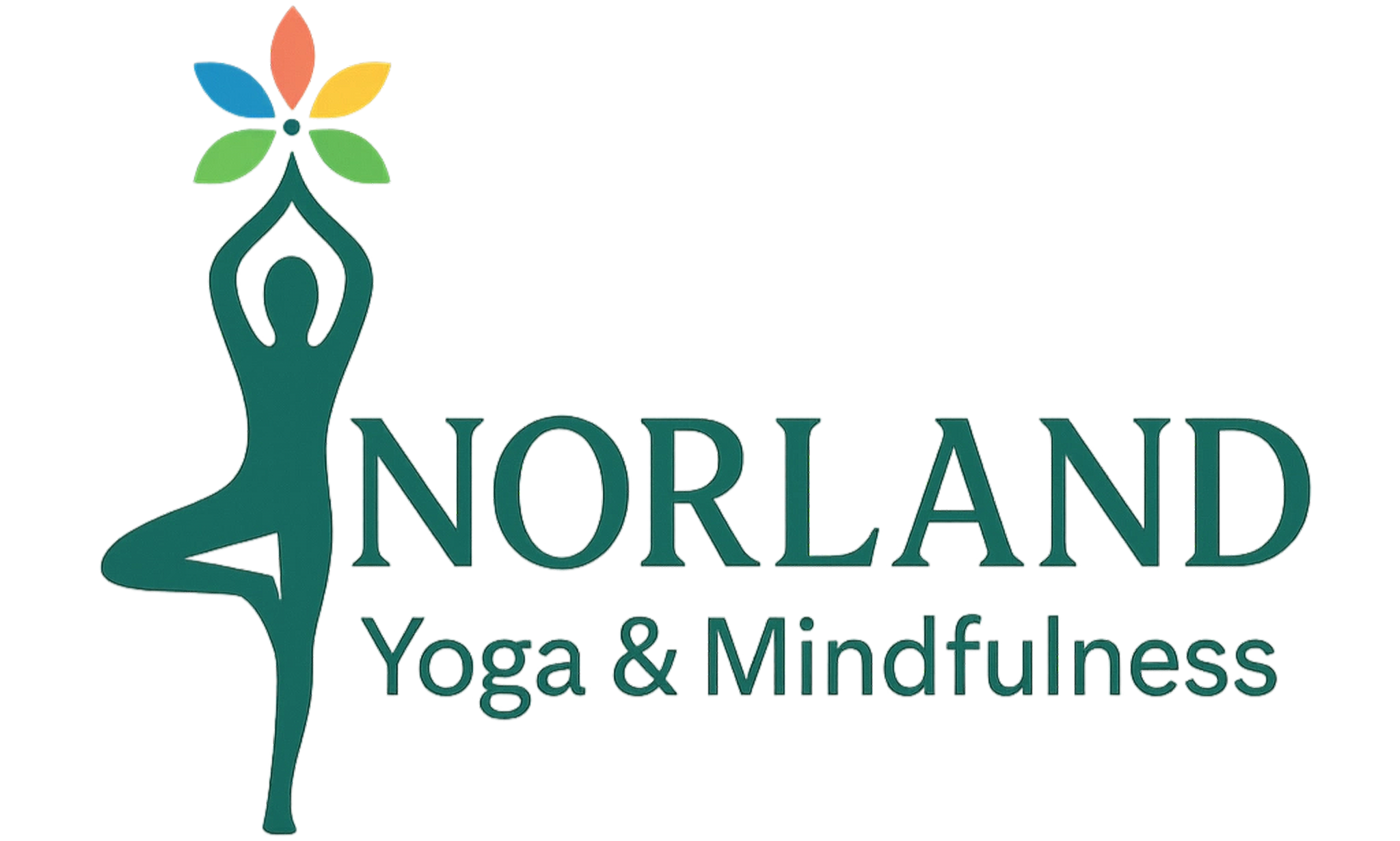 NORLAND HELSE | Yoga & Terapeutisk Massasje i Rogaland