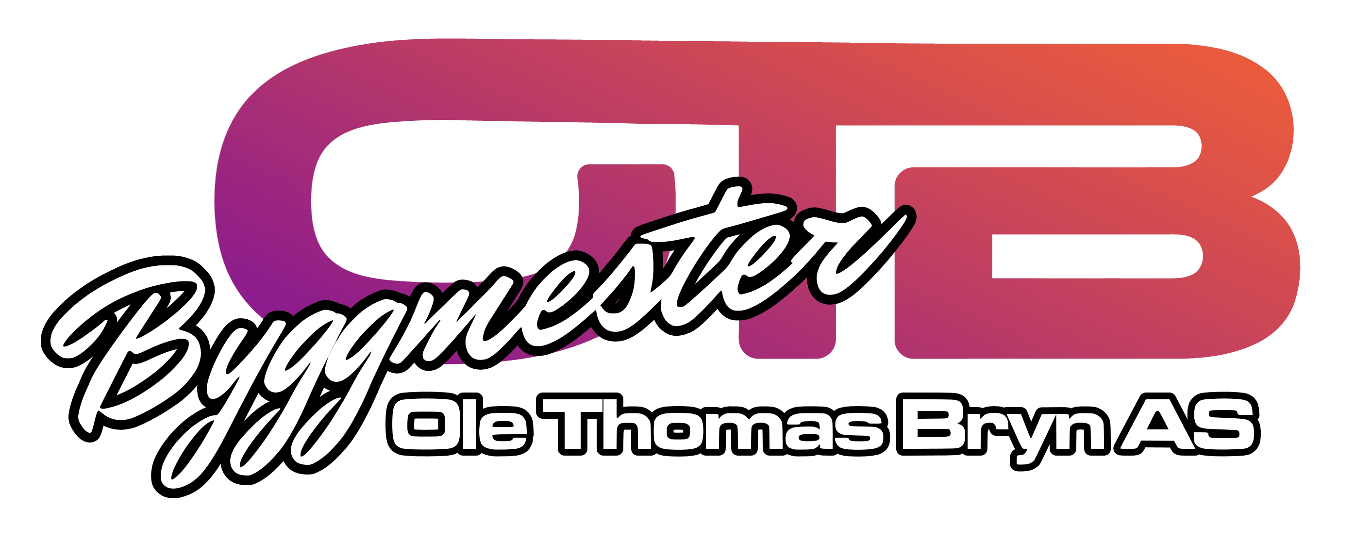Byggmester Ole Thomas Bryn AS