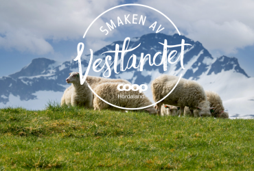 Coop Hordaland SA - En medlemseid bedrift i dagligvare og bygg markedet