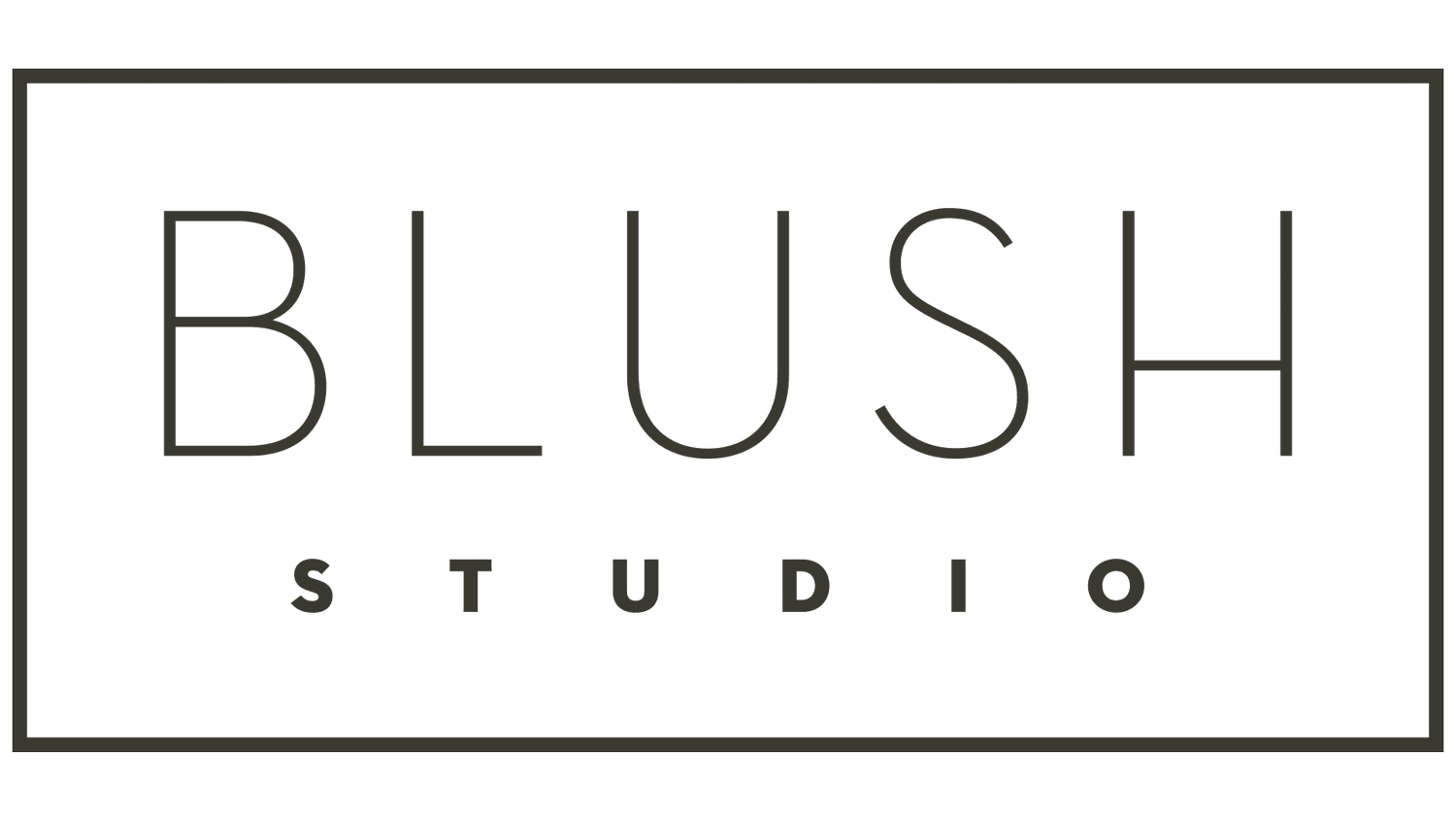 blushstudio