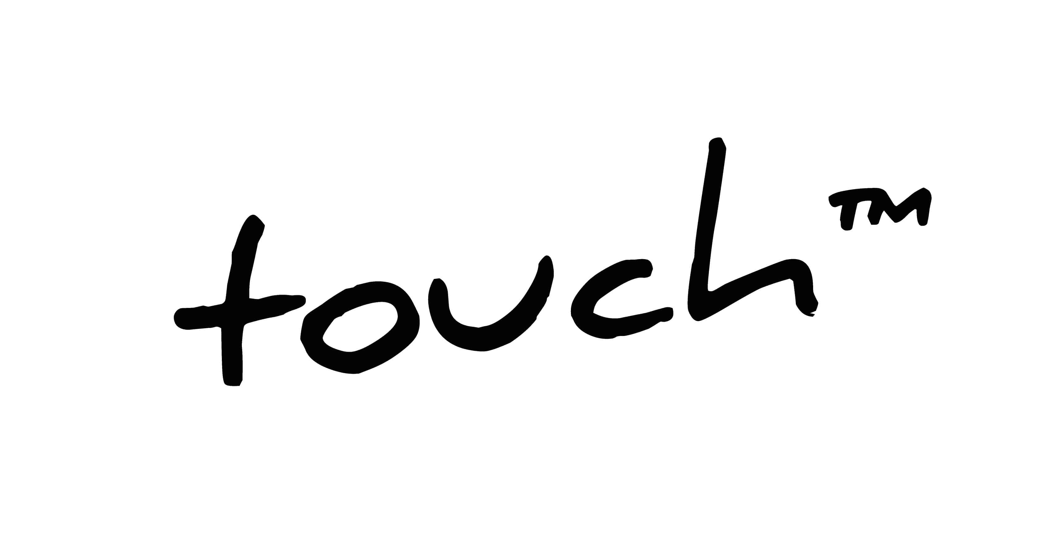 Touch | Fredrikstad & Lillehammer