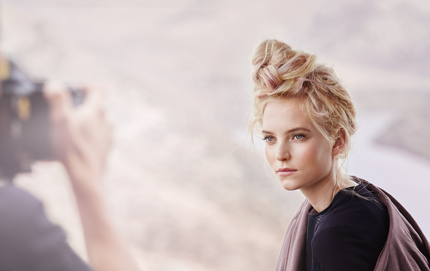 Forside - Oisenter.no- Hår og velvære