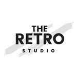 Hjem - Express Nail Sandvika