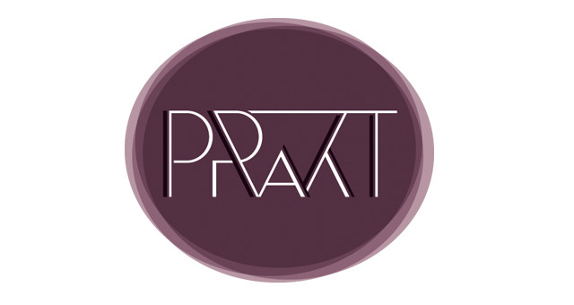 Prakt