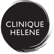 Velkommen til Clinique Helene