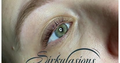 Sirkulasjonsklinikken AS 