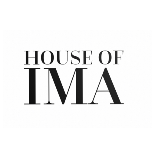 House of IMA – Influencer & talent management in Oslo