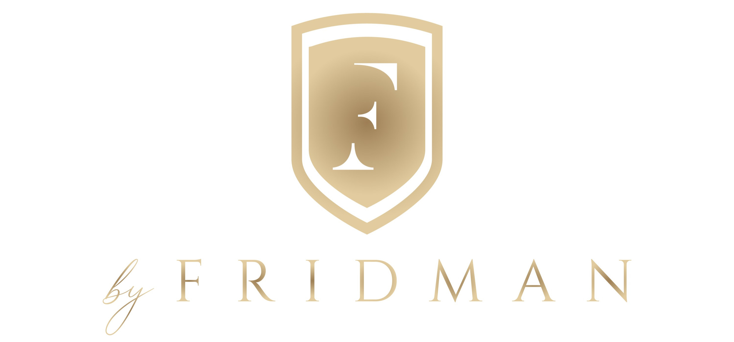 Brudekjoler & Skreddersydde Dresser I Moss nær Oslo | By Fridman