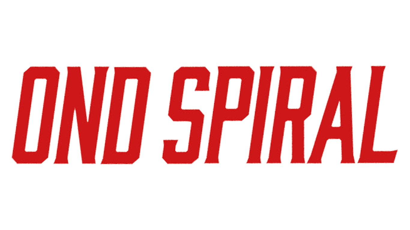 OND SPIRAL
