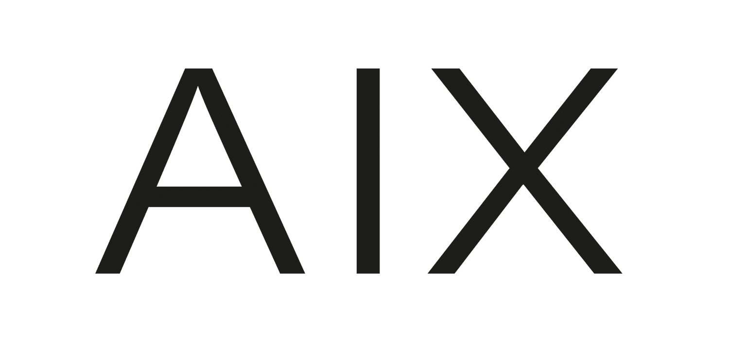 AIX Studio
