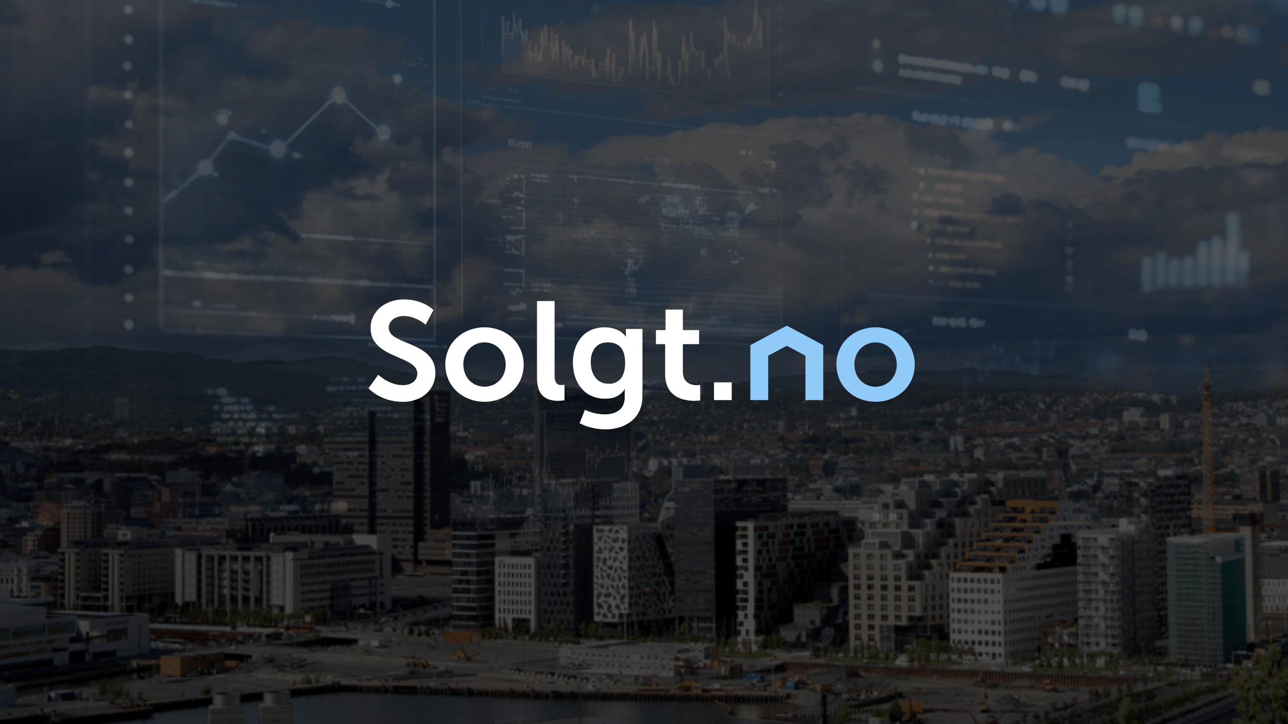Se solgte boliger og verdiestimat | Solgt.no