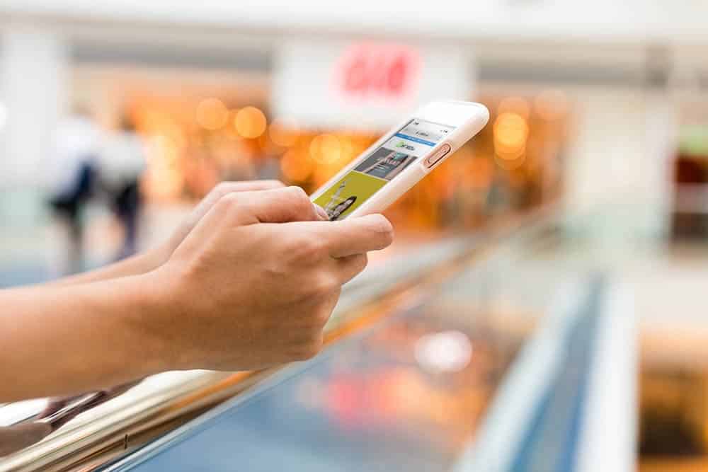 Nettbutikker - Alle trygge norske nettbutikker på ett sted 🛒