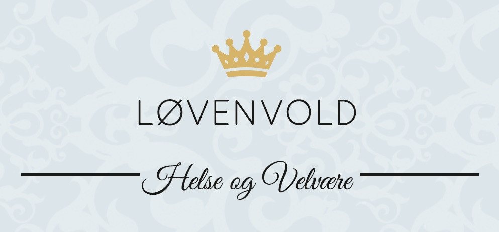 Hudpleie | Møre og Romsdal | Løvenvold Helse og Velvære