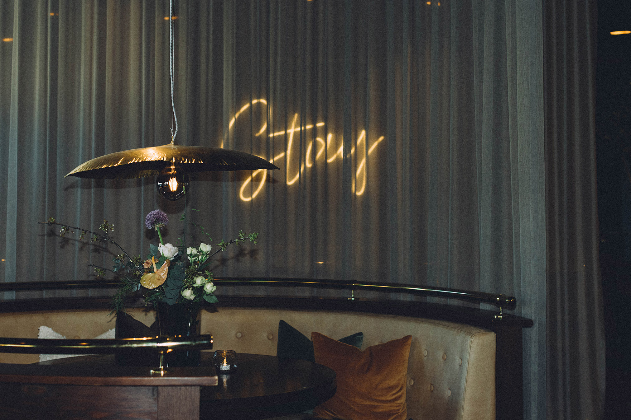 Restaurant Sarpsborg | STAY | Sportsbar, Nattklubb, Bar