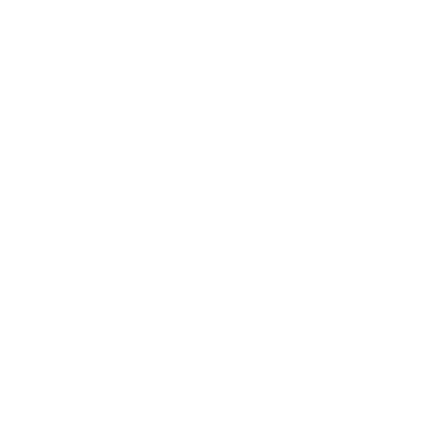 Håndverkeren | Book ditt perfekte arrangement