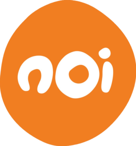 Nye Noi | Sandnes | Gastropub