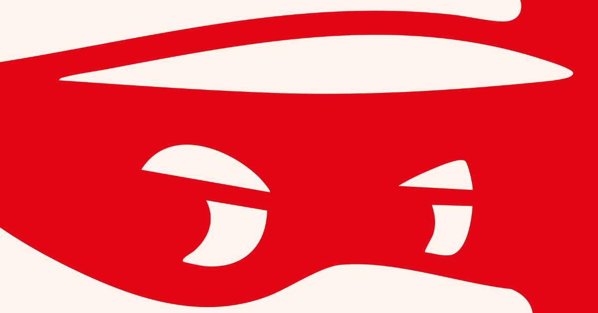 Kjeltringen - Kriminelt God Mat