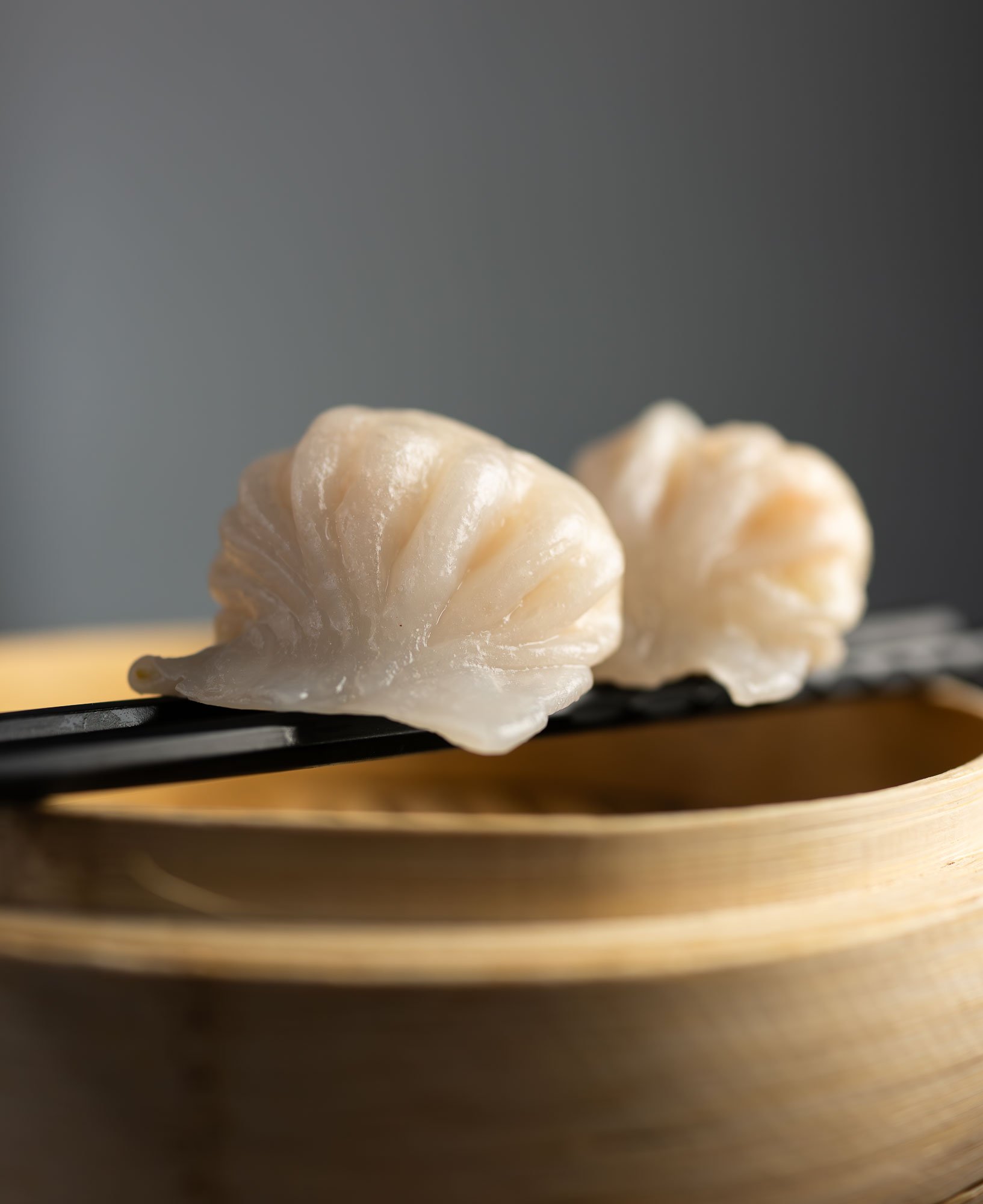 Dim Sum AS – Autentisk dim sum i Oslo