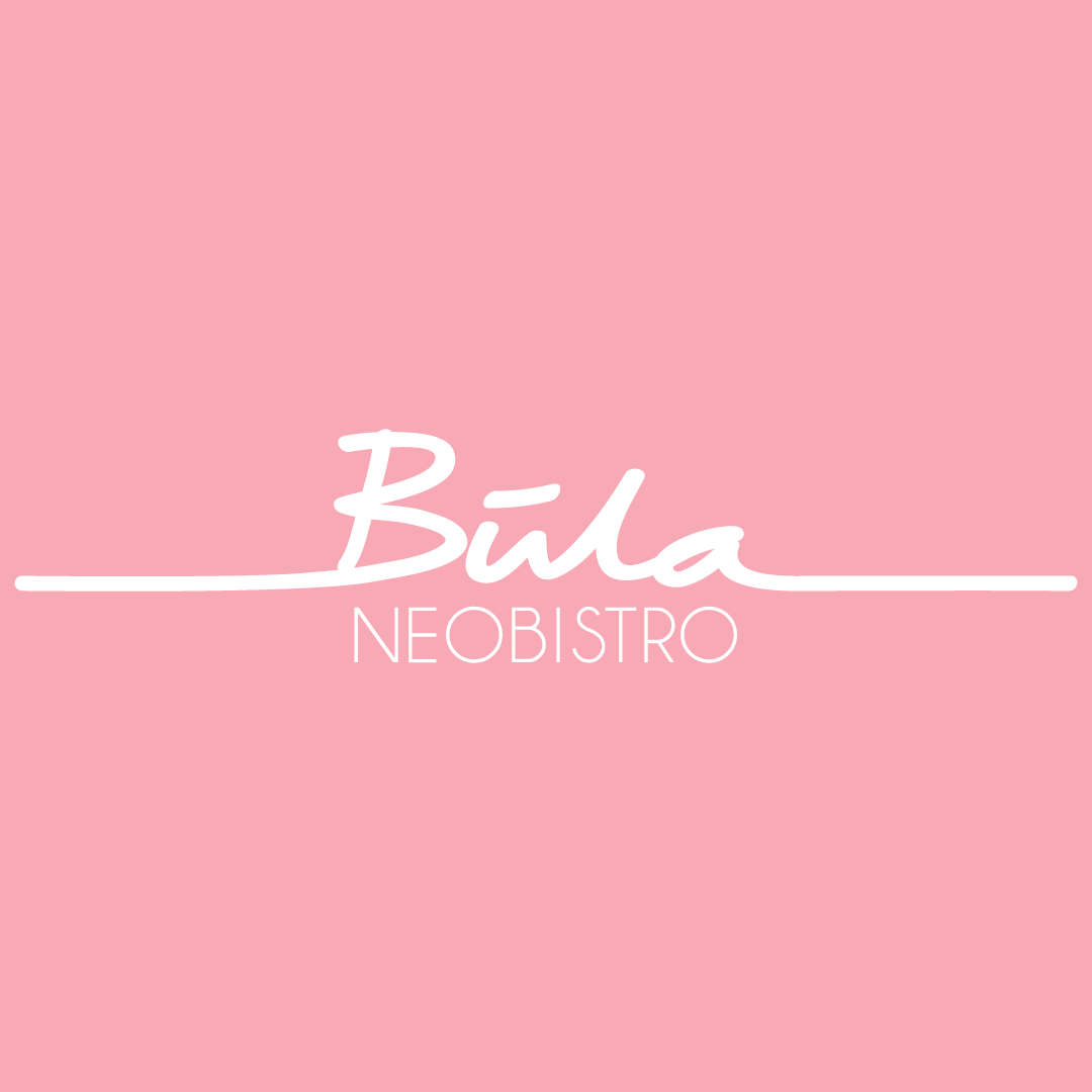 BULA NEOBISTRO
