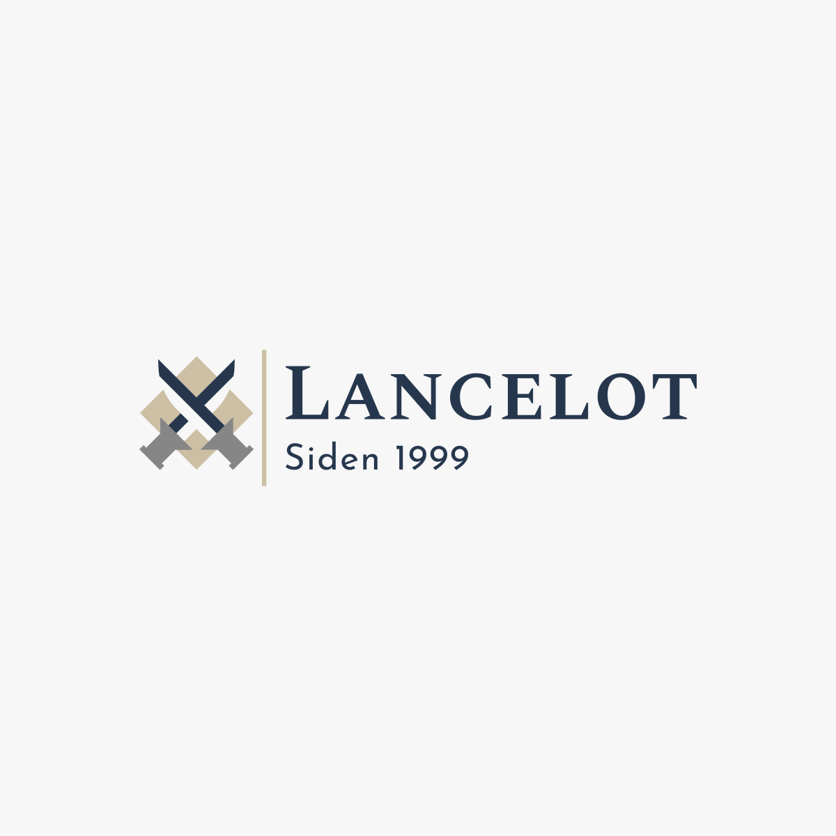 Lancelot | Restaurant i Asker | Jazz, Bar & Nattklubb