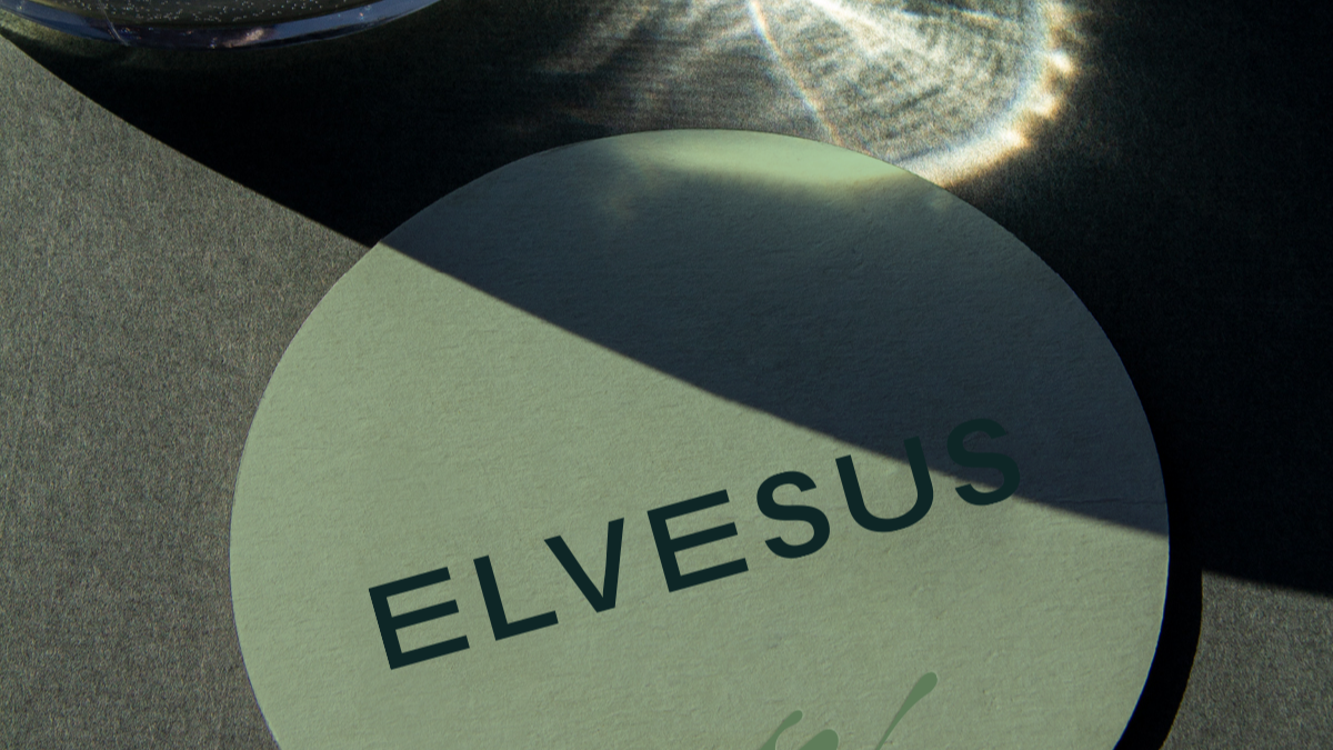 Elvesus Restaurant & Bar