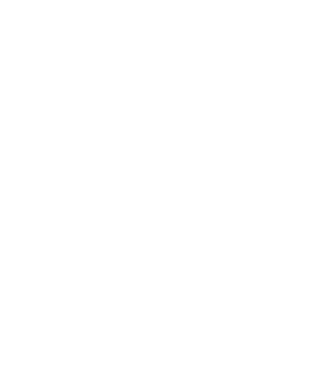 Kullt
