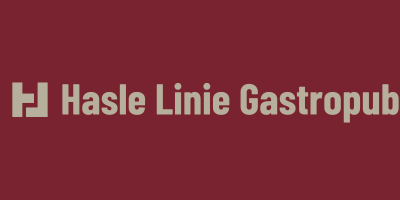 Hasle Linie Gastropub