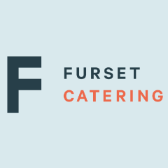 Furset Catering - Selskapsmat i gourmetklasse